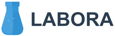 New Labora